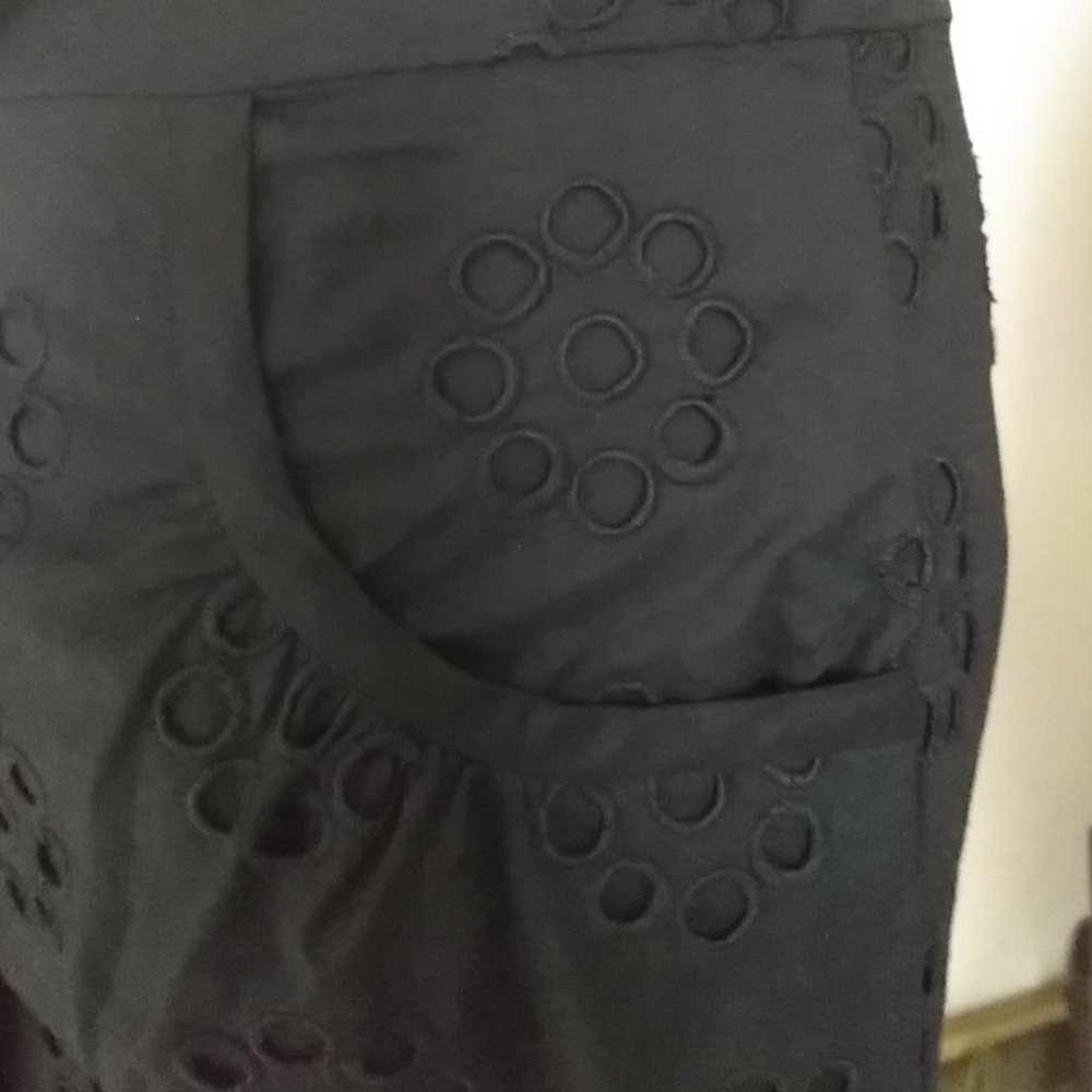 Tini Skirt - Picture 5 of 8
